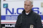 NCIS season 19 release date UK: When is the series out?