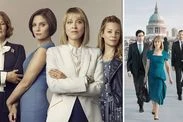 The Split season 3 release date, cast, trailer, plot