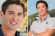 Nico Below Deck: Who is Nico Scholly from Below Deck and where is he now?