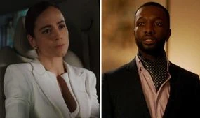 Queen of the South deleted scene: Which plot did creators cut from finale?
