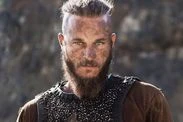 Vikings season 6: Hidden meaning in Ragnar Lothbrok's name exposed