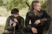 The Last Kingdom season 5 trailer: Is there a trailer for season 5?