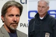 NCIS season 19: Could Gary Cole be joining NCIS?