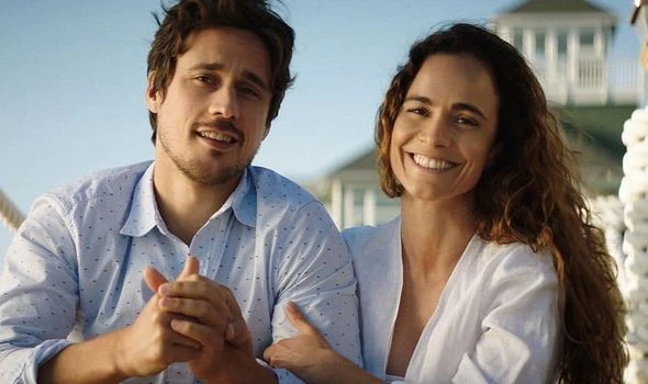 Will Queen of the South return with spin-off showing Teresa's life in hiding?