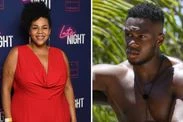 Desiree Burch talks major change made for Too Hot To Handle season 2