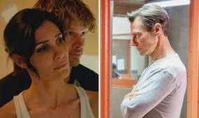 NCIS LA season 13: Kessler sabotages Kensi adoption dream as pardon clue fuels new theory