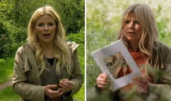 Countryfile fans ‘lose interest’ over change to BBC show 'boring'