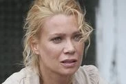 The Walking Dead's Andrea star joins blockbuster Amazon series away from AMC horror