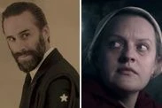 The Handmaid's Tale season 4 finale: Is Fred Waterford really dead?