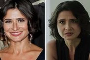 StartUp on Netflix cast: Who plays Vera? Meet Vera Cherny