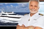 How much does it cost to stay on the Below Deck yachts? Real names and prices explained