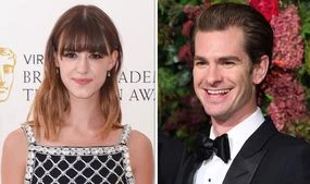 Under The Banner of Heaven release date, cast, trailer, plot: All we know