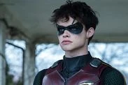 Titans season 3: Jason Todd to be killed by Joker as Batman makes a return?