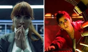 Money Heist theories: Season six still possible as fans spot revealing social media clues