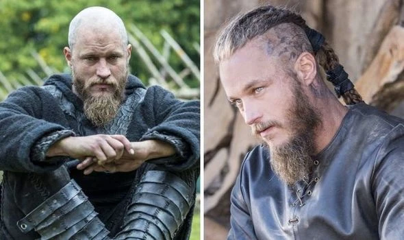 Vikings season 6: Ragnar absence plot hole exposed after final series 'What's the point?'