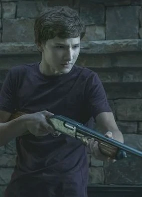 Ozark season 4: Jonah Byrde to shoot Nelson as fan unearths huge clue