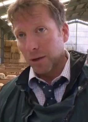 The Yorkshire Vet’s Julian Norton reflects on leaving Skeldale ‘A difficult decision’