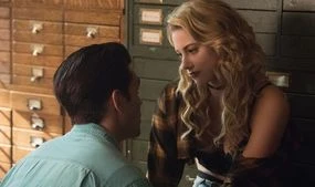Riverdale season 6 release date, cast, trailer, plot: When is season 6 out?