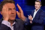 When is The Chase back on TV?