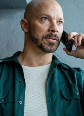 Power Book 2 season 2: Lorenzo Tejada 'to kill' Monet as casting bombshell fuels theory