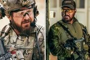 SEAL Team: Does Sonny die in SEAL Team?
