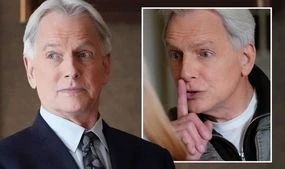 NCIS season 19: Fans fear drama will be cancelled after Mark Harmon news 'Downhill slide'