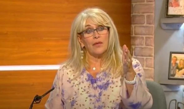'What's wrong with being proud?' Malone erupts at 'Hitler Youth' attack on One Nation song