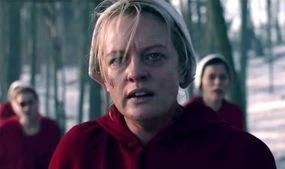 Is The Handmaid's Tale season 4 the final season?