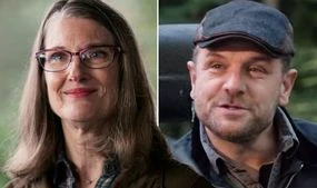 Virgin River season 4: Hope car crash caused by Calvin as Brady clue fuels revenge theory