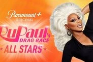 How many episodes are in Drag Race All Stars season 6?