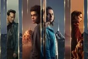 His Dark Materials season 3 release date, cast, trailer, plot: When is series 3 out?
