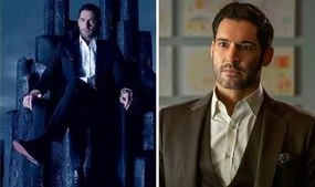 Lucifer season 6: Writer teases how series will end 'My number one goal'