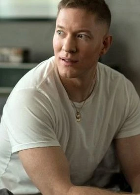 Power Book 4 Force: Tommy Egan star teases character like 'never seen before' in spin-off
