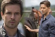 Why did Ty die in Heartland?