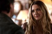 Virgin River: Will Mel Monroe be missing from future episodes?
