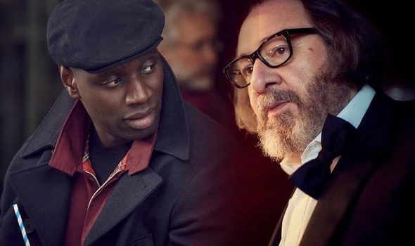 Lupin season 2 recap: What happened to Assane, Raoul and Pellegrini in season 2?