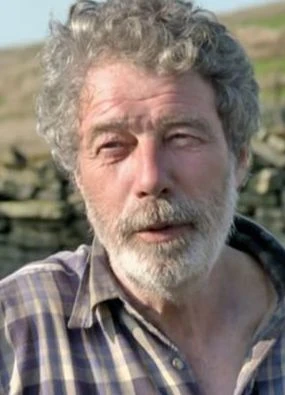 Our Yorkshire Farm: Clive Owen details ‘worries’ for eldest Raven 'Have to be careful!'