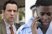 Death in Paradise season 11: Marlon Pryce sacked by Neville as he struggles after JP exit?