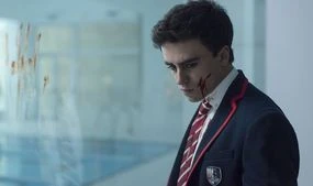 Elite Netflix: Does Samuel die in Elite?