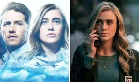 Manifest season 4: Showrunner looking for new home after cancellation 'Deserves an ending'