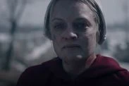 The Handmaid's Tale season 5: Will there be another series?