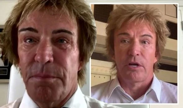 'End of story!' Charlie Mullins rages at anti-vaxxers 'You won't have a job!'