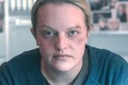 The Handmaid's Tale season 4 finale explained: What is Nolite Te Bastardes Carborundorum?