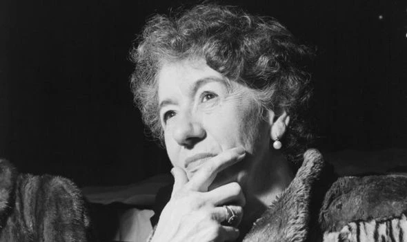 Five get cancelled! Enid Blyton's work 'racist and xenophobic', says English Heritage