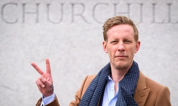 Brits have little time for political correctness or 'culture wars' according to new survey
