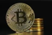 Bitcoin price crash prediction: Climate fears could ‘kill off’ cryptocurrency warning