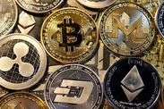 Crypto warning: THREE things experts want you to be aware of about cryptocurrency