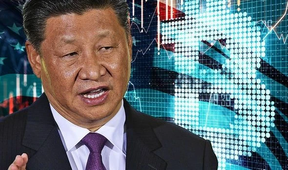 Bitcoin price tipped to hit '$220K' as China shutdown sees miners 'airlift' en masse to US