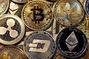 Cryptocurrency price prediction 2021 - How Doge, bitcoin and Ethereum are tracking now