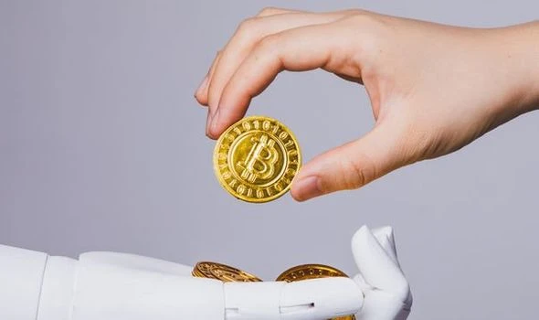 Are cryptocurrencies a worthwhile investment? Experts analyse 'financial literacy'